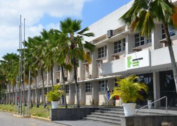 IFPE abre concurso com 77 vagas para cargos técnico-administrativos
