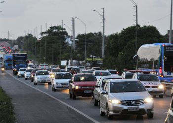 IPVA 2025: prazo para pagamento com desconto encerra nesta sexta-feira