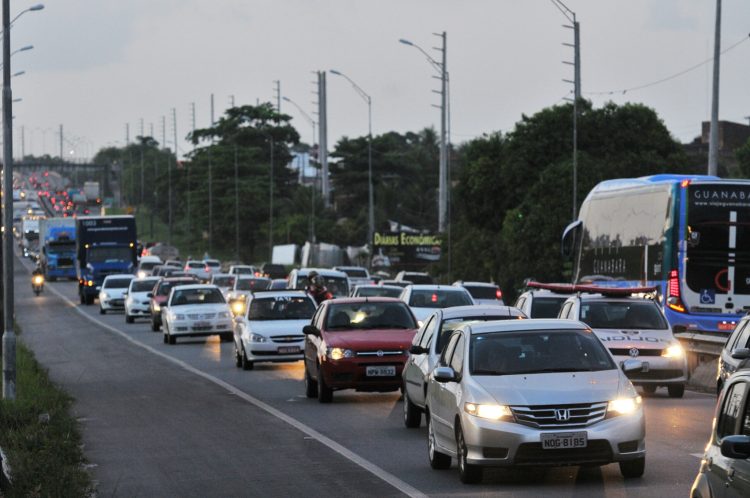 IPVA 2025: prazo para pagamento com desconto encerra nesta sexta-feira