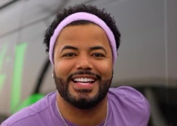 Influenciador paraibano é investigado pelo MPPB por denúncias de explorações de menores