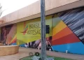 Justiça anula venda do imóvel do Jangada Clube por irregularidades e conflito de interesses