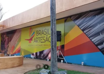 Justiça anula venda do imóvel do Jangada Clube por irregularidades e conflito de interesses