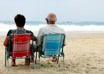 João Pessoa se destaca como cidade amiga da terceira idade e atrai cada vez mais aposentados