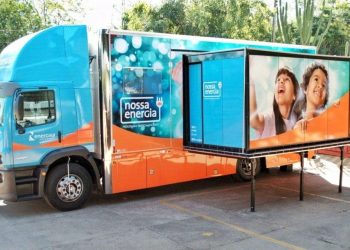 João Pessoa e mais seis cidades irão receber projeto de troca gratuita de lâmpadas em agosto