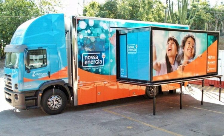 João Pessoa e mais seis cidades irão receber projeto de troca gratuita de lâmpadas em agosto