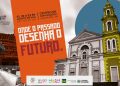 João Pessoa sedia em agosto o festival “Arquitetura em Cena” com programação gratuita