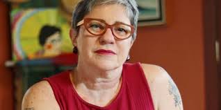 Justiça condena ex-prefeita e ex-auxiliares por sobrepreço e remédios vencidos no Conde