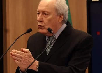 A “refinação do crime”: o Estado vai ao cerne do esquema bilionário