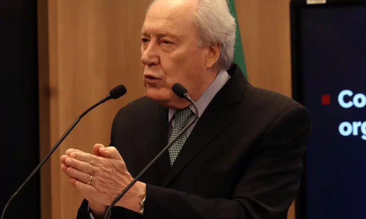 A “refinação do crime”: o Estado vai ao cerne do esquema bilionário