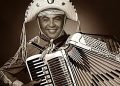 Um século de música brasileira: as 100 canções fundamentais segundo O Globo