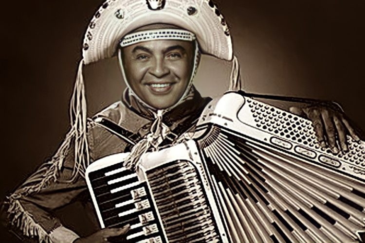 Um século de música brasileira: as 100 canções fundamentais segundo O Globo