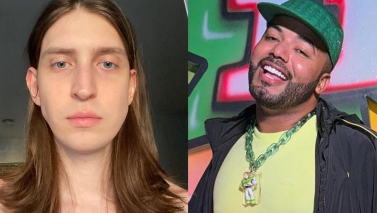 Lei Felca, de combate à adultização de crianças, é aprovada na Assembleia Legislativa da Paraíba