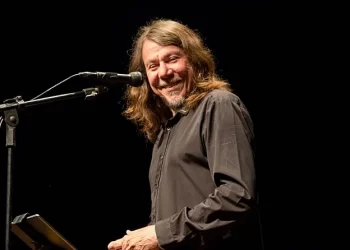 Lenine e Orquestra Sinfônica da Paraíba se apresentam em João Pessoa na véspera dos 440 anos da capital