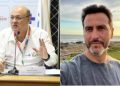 Sanção dos EUA contra brasileiros reabre debate sobre Mais Médicos e relações com Cuba