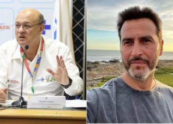 Sanção dos EUA contra brasileiros reabre debate sobre Mais Médicos e relações com Cuba