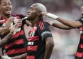 Flamengo leva bicampeonato do Intercontinental Sub-20 após empate eletrizante com Barcelona