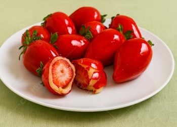 Doce do momento acende alerta entre dentistas: casquinha de caramelo pode virar pesadelo para o sorriso