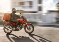 Motoboys em alerta: crescimento dos apps de entrega aumenta risco no trânsito