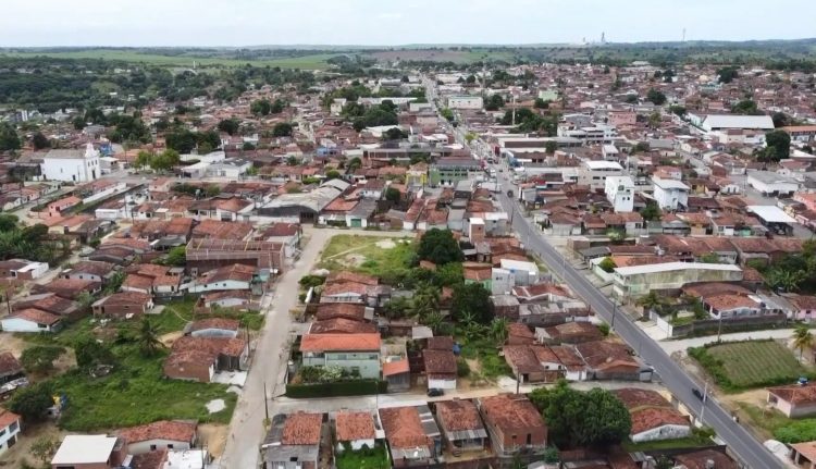 MPPB aciona prefeitura de paraibana para nomeação de aprovados em concurso público e aponta irregularidades e favorecimento