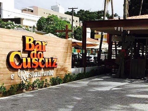 MPPB investiga Bar do Cuscuz por lançamento de esgoto no mar