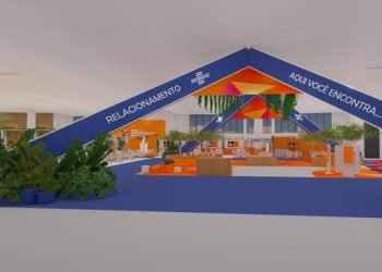 Feira do Empreendedor Paraíba 2025 deve contar com mais de 15 mil pessoas