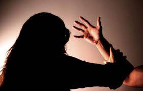 Mais de 600 medidas protetivas já foram concedidas em 2025, na Paraíba