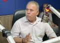 Marcelo Queiroga aponta possível nome para suplência na disputa ao Senado