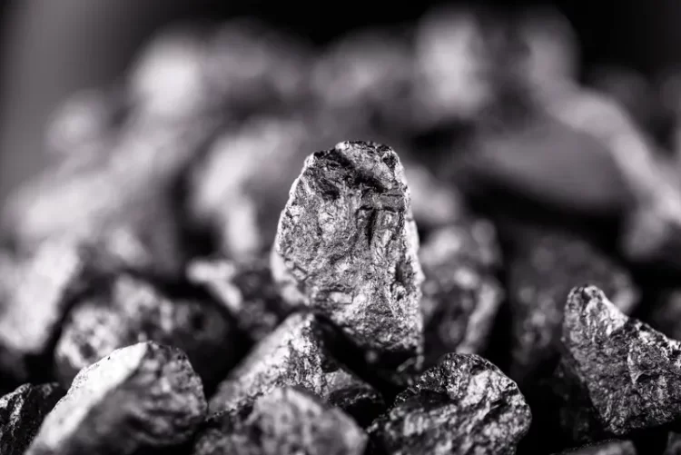 Nióbio: o tesouro brasileiro que pode virar moeda de poder na geopolítica mundial