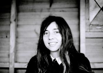 Quando um clássico se torna alvo: Chico Buarque e Gil acusam ex-Pixies de “plágio musical”