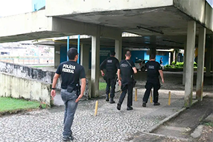 Fraude silenciosa: operação da PF expõe organização criminosa que lesava a Caixa Econômica com documentos falsos