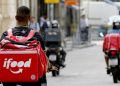 Paraíba proíbe cobrança de valor mínimo em aplicativos de delivery