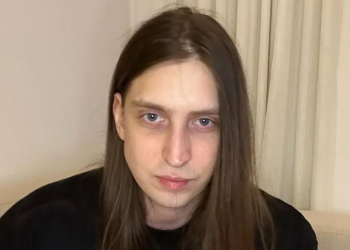 Polícia prende em Olinda suspeito de ameaçar Felca