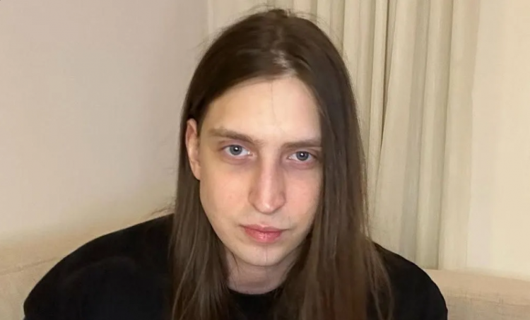 Polícia prende em Olinda suspeito de ameaçar Felca