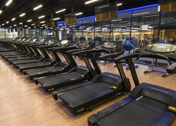 Preços de mensalidade em academias de ginástica oscilam entre R$ 70,00 e R$ 316,99