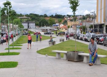 Prefeitura de cidade da Paraíba abre concurso com quase 100 vagas para todos os níveis de escolaridade