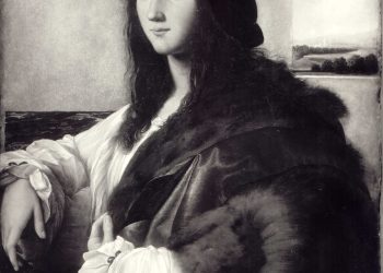 Retrato de Rafael desaparecido desde a Segunda Guerra segue como mistério nacional da Polônia