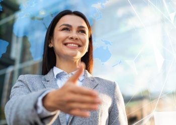 Sebrae e BTG lançam fundo de R$ 100 milhões para impulsionar startups