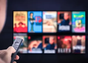 Manifesto de profissionais do audiovisual exige regulamentação do streaming com aporte mínimo de 6%