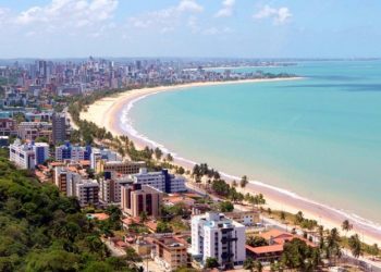 Saiba o que abre e fecha no feriado do aniversário de João Pessoa