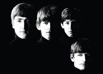 Beatles anunciam Anthology 4 com faixas inéditas e novo episódio documental