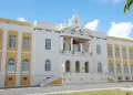 TJ-PB determina afastamento de magistrado por falhas em processos