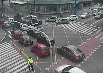 Câmara aprova licenciamento sem exigência de multas e tributos