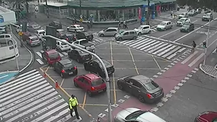 Câmara aprova licenciamento sem exigência de multas e tributos