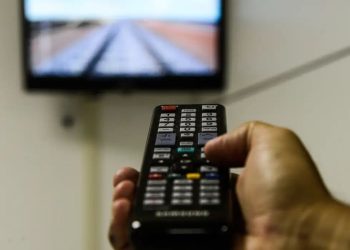 TV 3.0 começa a ser implantada e terá internet, imagem 4K, som de cinema e interatividade