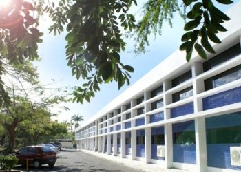 UFCG abre inscrições para cursos gratuitos de idiomas online