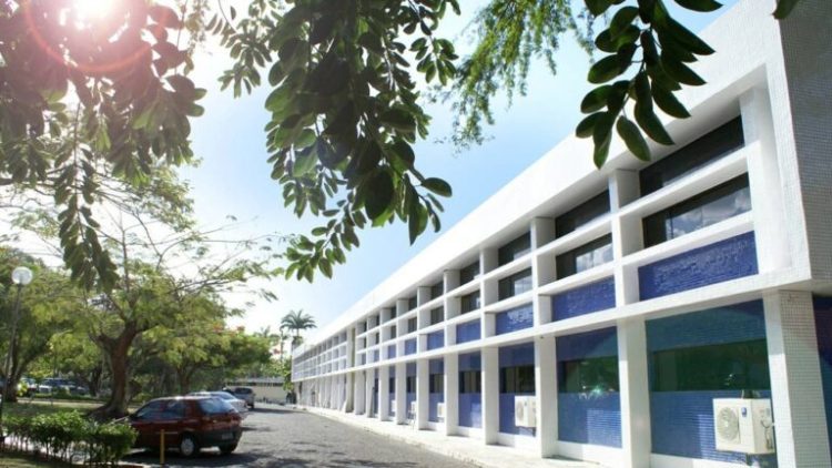 UFCG abre inscrições para cursos gratuitos de idiomas online