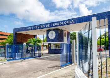 UFPB abre quase 90 vagas para Mestrado e Doutorado em Educação com início em 2026