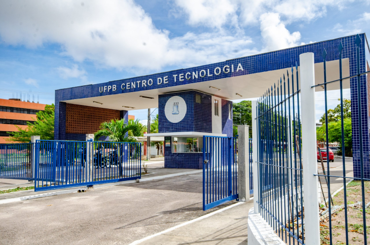 UFPB abre quase 90 vagas para Mestrado e Doutorado em Educação com início em 2026