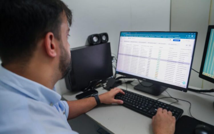 Vigilância Sanitária de João Pessoa alerta contribuintes contra golpe em nome da instituição