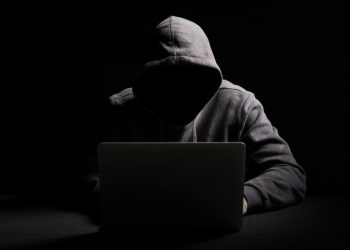 Com maior alta do país, stalking sobe 51% na Paraíba